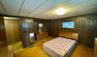 1401 6th St, Britton, SD 57430