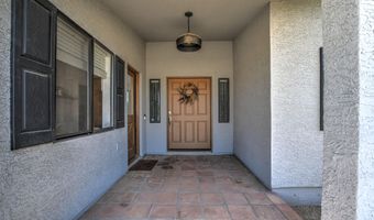 28437 N 58TH St, Cave Creek, AZ 85331