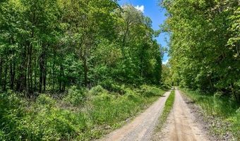 2905 N Lake Pleasant Rd, Arcadia, MI 48412