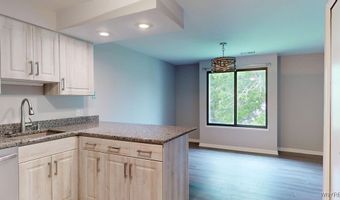 5 Southcreek Ct C, Amherst, NY 14051