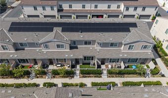 35172 Grove Trl, Fallbrook, CA 92028
