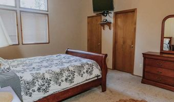 2387 Black Oak Dr, Arnold, CA 95223
