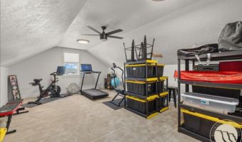 1906 W Thunder Mountain Rd, Billings, MT 59106