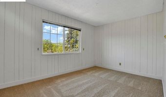 3026 El Monte Ct, Antioch, CA 94509