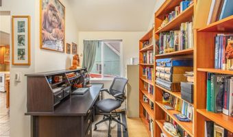 6461 Cedar Ave, Angelus Oaks, CA 92305