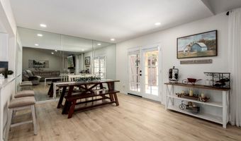 26414 S LAKEMONT Dr, Sun Lakes, AZ 85248