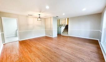 7040 Creswell Dr, Shreveport, LA 71106