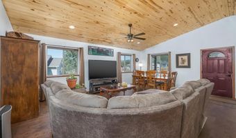 66 Chateau Ln, Bayfield, CO 81122