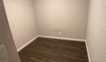 5038 NE SANDY Rd, Arcadia, FL 34266