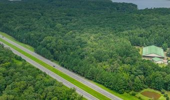 11063 Nc 64 Hwy E, Apex, NC 27523