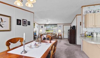 11 BUTTERCUP Ct 77, Dover, DE 19904