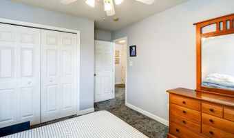 65 MICHIGAN Dr, Reading, PA 19608