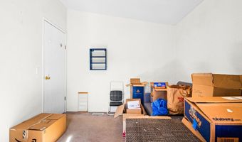 2154 LYON St, Albany, OR 97322