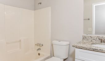 5025 Lucille, Acworth, GA 30101