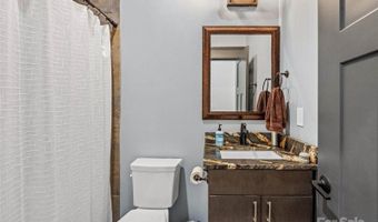 52 Pinedale Rd, Asheville, NC 28805