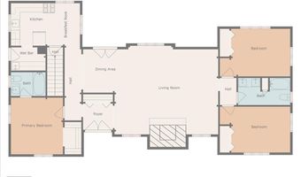 39195 ALDIE Rd, Aldie, VA 20105
