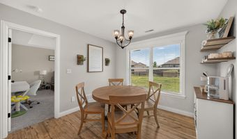4885 REPUBLIC Dr, Ashland, MO 65010