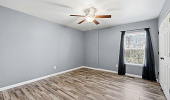 7 Tamara Ln, Bella Vista, AR 72715