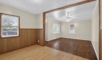 2006 Agnes St, Alton, IL 62002
