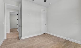 213 CORDOVA Rd, Auburndale, FL 33823