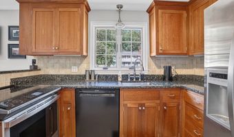 90 Lowell St, Andover, MA 01810