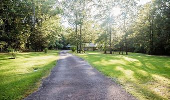 4510 LOWMAN Rd, Pine Bluff, AR 71603