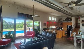 1304 E Queen St, Pendleton, SC 29670
