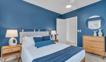 1105 2nd Ave, Asbury Park, NJ 07712