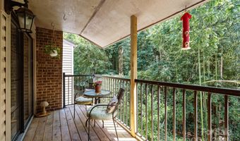 11069 Cedar View Rd, Charlotte, NC 28226