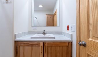 409 Tolman Rd, Clark, WY 82435