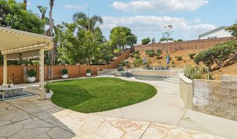 1648 Brady Cir, Carlsbad, CA 92008