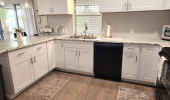834 S Meridian Rd 98, Apache Junction, AZ 85208
