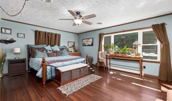 1250 N Main St, Amherst, OH 44001