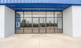 155 S Grant St, Alto, GA 30510