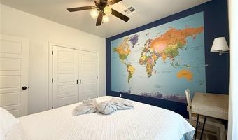 18040 County Road 1558, Ada, OK 74820