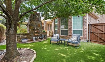 2340 Hedgewood Ln, Allen, TX 75013