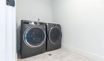 112 RIGHTER St, Philadelphia, PA 19128