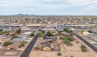 9510 W SWANSEA Dr 248, Arizona City, AZ 85123