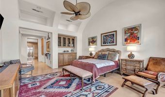 842 Lime Rock Rd, Boulder City, NV 89005