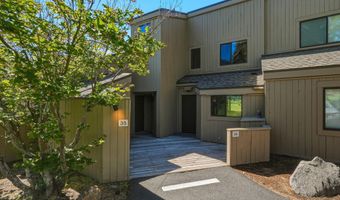 12900 Hawks Beard Lodge Condo 35/36, Black Butte Ranch, OR 97759