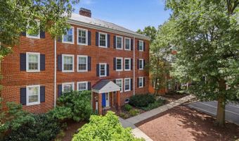 2966 S COLUMBUS St B2, Arlington, VA 22206