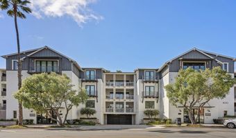 800 Grand Ave 105, Carlsbad, CA 92008