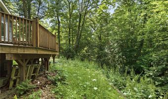 48 Waterman Lake Dr, Glocester, RI 02814