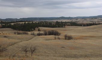 Tract 9 Lone Elk Ranch, Alva, WY 82711