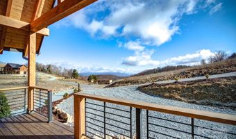 438 Sky Rock Trl, Banner Elk, NC 28604