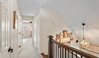 5916 Cornell Dr, Bartlesville, OK 74006