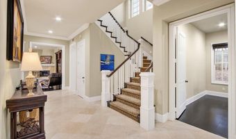 729 Carriage House Dr, Arcadia, CA 91006