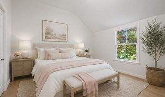 4434 S County Trl, Charlestown, RI 02813