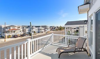 220 TAYLOR Ave, Beach Haven, NJ 08008