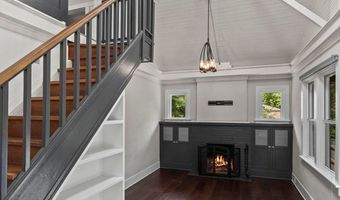 1010 Euclid Ave, Boulder, CO 80302